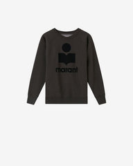 Milly Sweatshirt