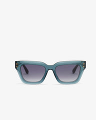 CARMY SUNGLASSES