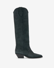 Denvee Boots