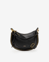 Naoko leather bag