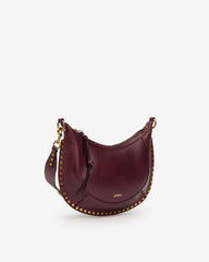 Naoko bag in leather