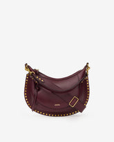 Naoko bag in leather