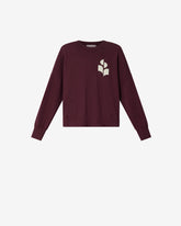 Marisans Sweater