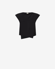 T-shirt Sebani