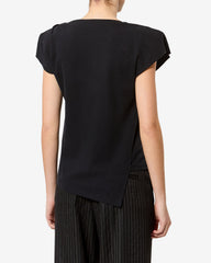 T-shirt Sebani