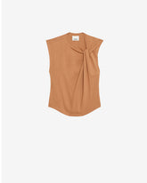Nayda T-shirt