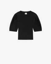 MAELISS T-SHIRT