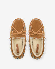 Fitza Loafers