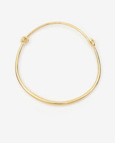 Pio choker necklace