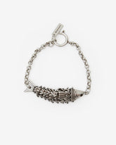 RIVER MAN BRACELET