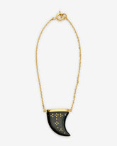 ELLEN NECKLACE