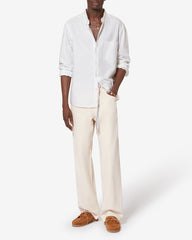 Jasolo Shirt