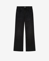 Belvira Jeans