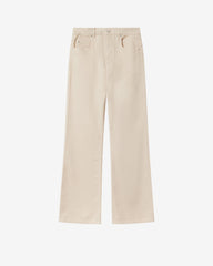 Belvira Jeans