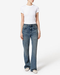 BELVIRA JEAN