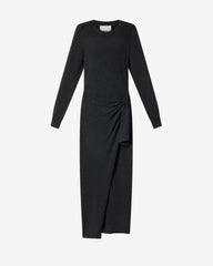 Jozira Dress