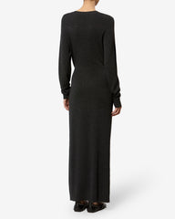 Jozira Dress