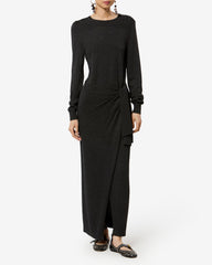 Jozira Dress