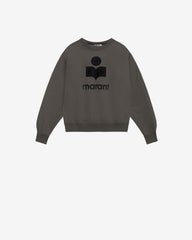 Mikoy Sweatshirt