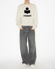 Mikoy sweatshirt