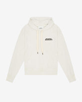 Sylla Sweatshirt