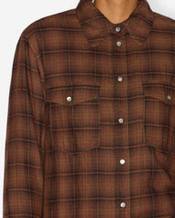 YALISA SHIRT