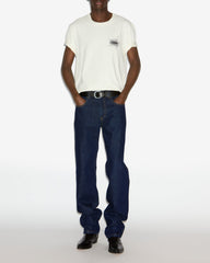 Lewys Jeans