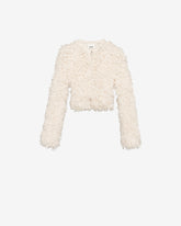 FEDRA JACKET