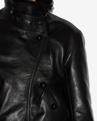 BRIYANA JACKET