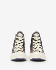 UNISEX CHUCK 70 HI SNEAKERS