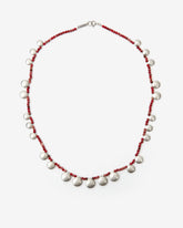 ADRIEL NECKLACE