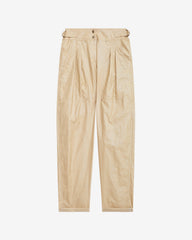FIDJI PANTS