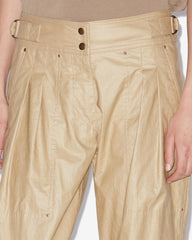 FIDJI PANTS