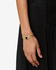 Hanae Bracelet
