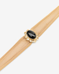 Hanae Bracelet