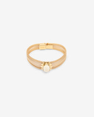 Hanae Bracelet