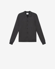 Joris Cardigan