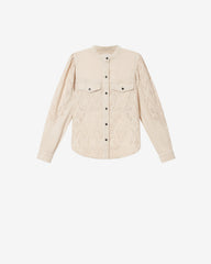 Kaina shirt