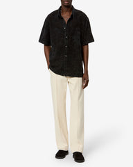Igwen shirt