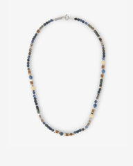 Lois Necklace