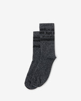 Valiby Socks