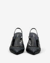 Pysma Pumps