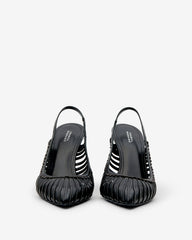 Pysma Pumps