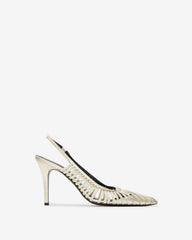 Pysma Pumps
