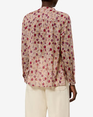 Blouse Maria