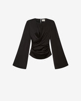 Neame Blouse