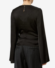Neame Blouse