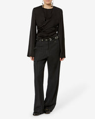 Neame Blouse