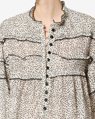 Blouse Doane
