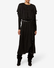 Brema Blouse